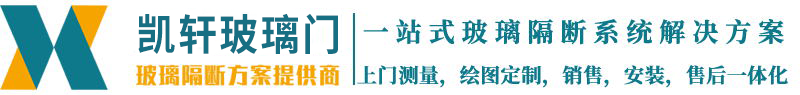 智能聯(lián)網(wǎng)柜,存包柜,案卷管理柜廠(chǎng)家-蘇州嘉易特電子科技有限公司